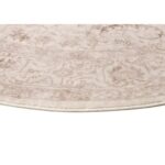 productHero-SPOTWF-BP920033223-beige-2