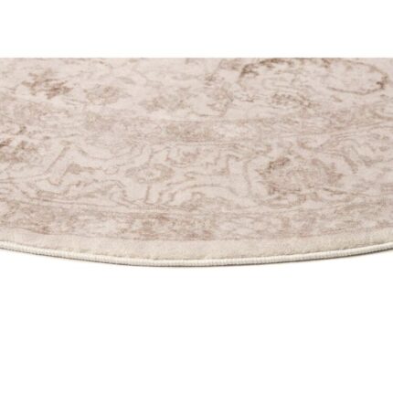 productHero-SPOTWF-BP920033223-beige-2