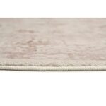 productHero-SPOTWF-BP920033223-beige-3
