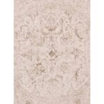 productHero-SPOTWF-BP920033223-beige-4