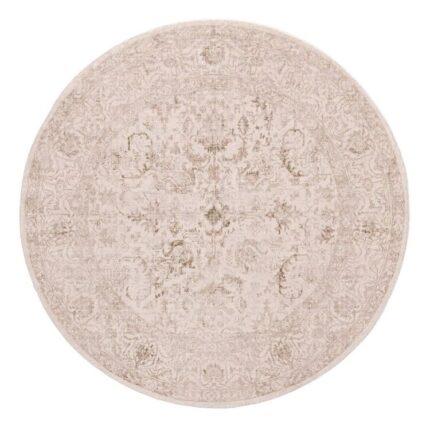productHero-SPOTWF-BP920033223-beige