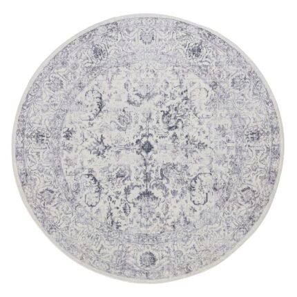 productHero-SPOTWF-BP920033223-grey