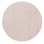 productHero-SPOTWF-BP920033231-beige