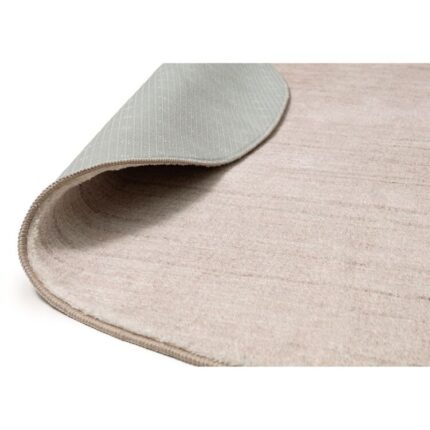 productHero-SPOTWF-BP920033231-beige-2