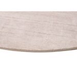 productHero-SPOTWF-BP920033231-beige-3