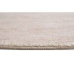 productHero-SPOTWF-BP920033231-beige-4