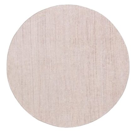 productHero-SPOTWF-BP920033231-beige
