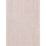 productHero-SPOTWF-BP920033231-beige-5