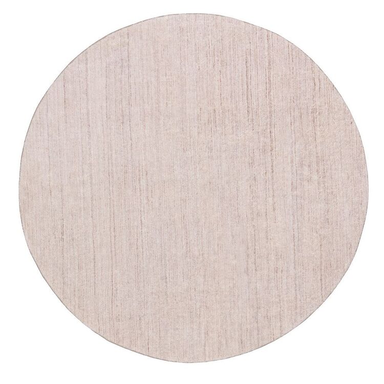 productHero-SPOTWF-BP920033231-beige productHero-SPOTWF-BP920033231-beige