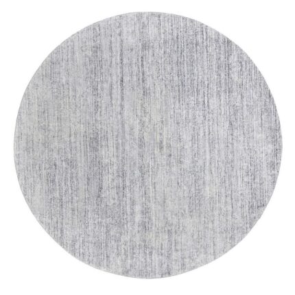 productHero-SPOTWF-BP920033231-grey
