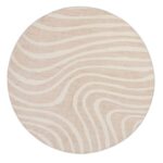 productHero-SPOTWF-BP920033239-beige