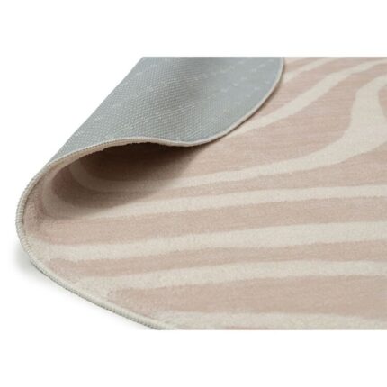 productHero-SPOTWF-BP920033239-beige-2