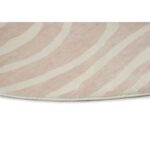 productHero-SPOTWF-BP920033239-beige-3