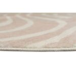 productHero-SPOTWF-BP920033239-beige-4