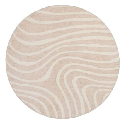 productHero-SPOTWF-BP920033239-beige