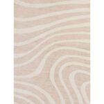 productHero-SPOTWF-BP920033239-beige-5