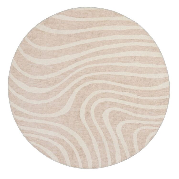 productHero-SPOTWF-BP920033239-beige productHero-SPOTWF-BP920033239-beige