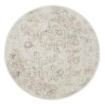 productHero-SPOTWF-BP920033243-cream