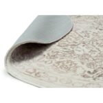 productHero-SPOTWF-BP920033243-cream-2