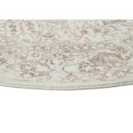 productHero-SPOTWF-BP920033243-cream-3
