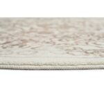 productHero-SPOTWF-BP920033243-cream-4