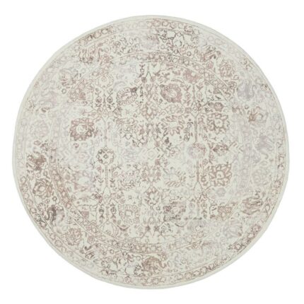 productHero-SPOTWF-BP920033243-cream