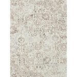 productHero-SPOTWF-BP920033243-cream-5