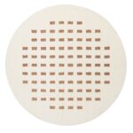 productHero-SPOTWF-BP920033247-brown