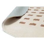 productHero-SPOTWF-BP920033247-brown-2
