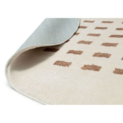 productHero-SPOTWF-BP920033247-brown-2