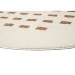 productHero-SPOTWF-BP920033247-brown-3