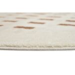 productHero-SPOTWF-BP920033247-brown-4