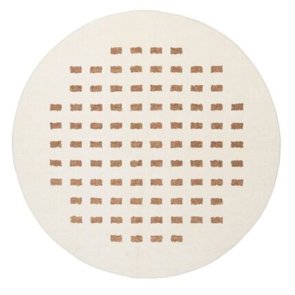 productHero-SPOTWF-BP920033247-brown