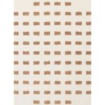 productHero-SPOTWF-BP920033247-brown-5