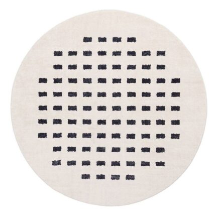 productHero-SPOTWF-BP920033247-cream