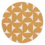 productHero-SPOTWF-BP920033255-gold
