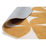 productHero-SPOTWF-BP920033255-gold-2