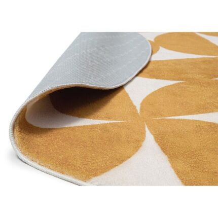 productHero-SPOTWF-BP920033255-gold-2