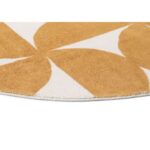 productHero-SPOTWF-BP920033255-gold-3