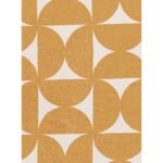 productHero-SPOTWF-BP920033255-gold-4