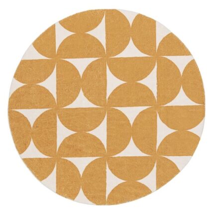 productHero-SPOTWF-BP920033255-gold