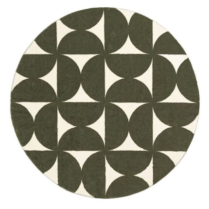 productHero-SPOTWF-BP920033255-green