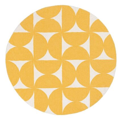 productHero-SPOTWF-BP920033255-yellow