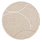productHero-SPOTWF-BP920033267-cream