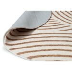 productHero-SPOTWF-BP920033267-cream-2