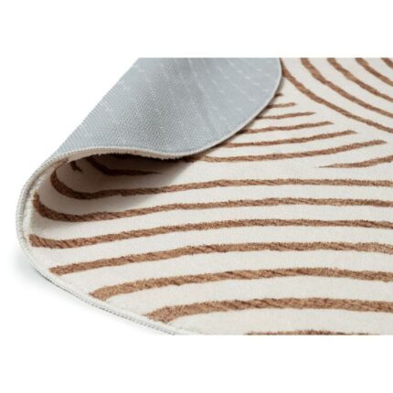 productHero-SPOTWF-BP920033267-cream-2