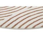 productHero-SPOTWF-BP920033267-cream-3