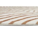 productHero-SPOTWF-BP920033267-cream-4