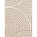 productHero-SPOTWF-BP920033267-cream-5