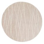 productHero-SPOTWF-BP920033271-beige